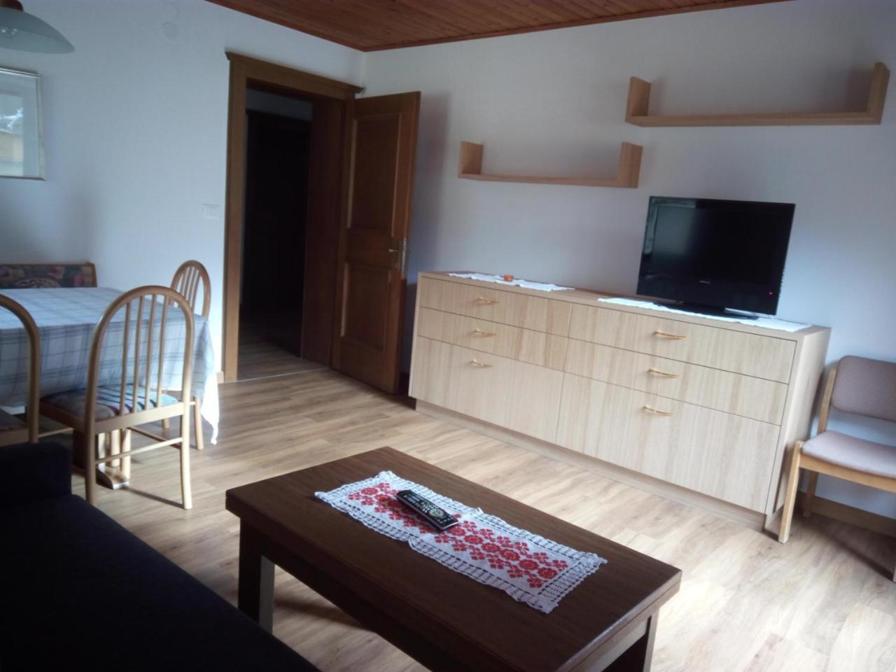 Residence Haus Peder ソルダ エクステリア 写真